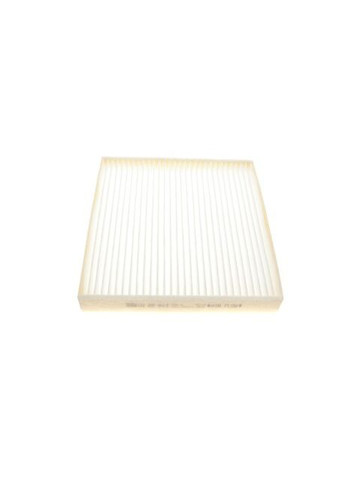 Фильтр салона Ford Transit 06-14 FILTER CU 22013 UA63 Mann Filter (345772739)