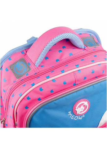 Рюкзак S-72 Cats Yes (296663620)