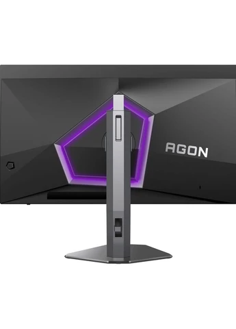 Монитор Agon Pro 27" AG276QZD2 [147838] AOC (400981674)