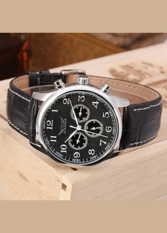 Elite Jaragar (346531086)