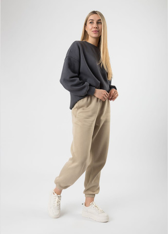 Молочні кеди (2489т) Linda