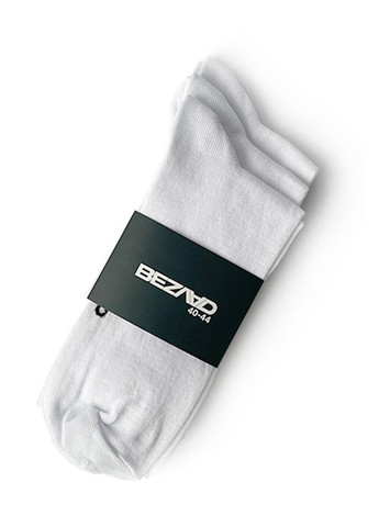 Набір з 3 пар шкарпеток BEZLAD (260198487)