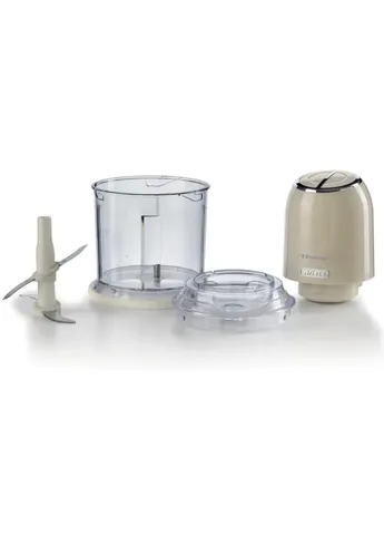 Подрібнювач 0438 beige (00C043803AR0) Ariete (406001063)