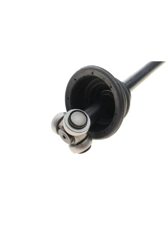 К-т вала приводного Febi Bilstein (347160115)