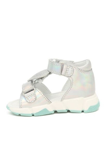 Сандалі 11540002 Bartek (326053949)