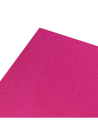 Набор фетра жесткого 740396 21х30 см 10 листов Santi (336879137)