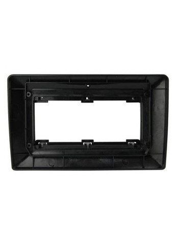 Переходная рамка серии 22-1460 для Toyota Auris 2006-2012 10 дюймов Carav (346505686)