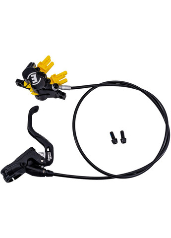 Гальмівна система Magura (365784531)