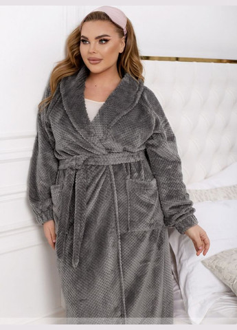 Халат Liton (307060647)