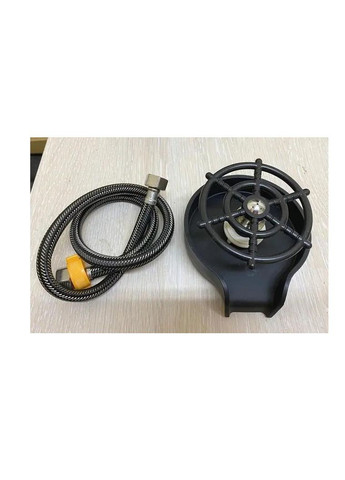 Ополіскувач для склянок чашок кухоль келихів Amazon (299108470)