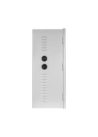 Блок живлення для систем відеоспостереження PSU-2450LED Kraft Energy (391011432)