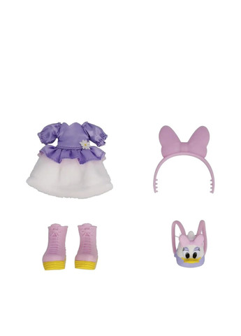 Лялька Дейзі колір різнокольоровий ЦБ-00262595 Cry Babies (305214710)