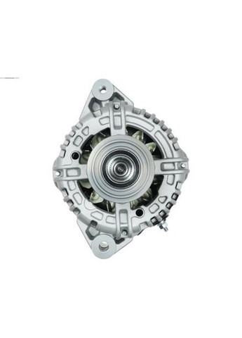 Генератор As (368532896)