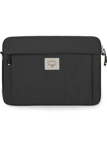Сумка для ноутбука Arcane Laptop Sleeve 14" Черный Osprey (355245537)