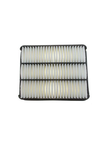 Фільтр повітряний WA6299/AP120 (вир-во WIX-FILTERS) WA6299 WIX Filters (366171386)