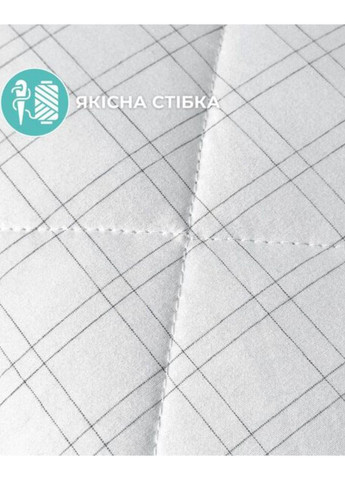 Подушка 50х70 см IDEIA Antistatic Sleep (369967343)