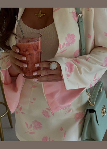 Костюм двойка No Brand (340918360)