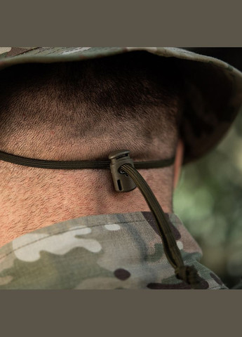 Панама Multicam M-TAC (315147239)