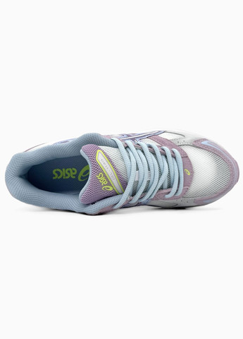 Кросівки жіночі Asics Gel-1130 pink | Асікс Гель-1130 рожеві No Brand рожеві демісезони (316663527)