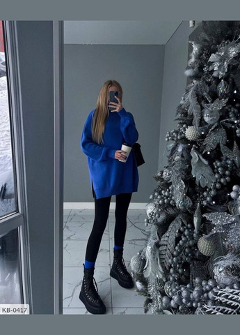 Худі Україна (313866302)