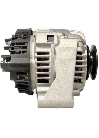 Генератор ГЕНЕРАТОР A11VI43 VALEO UA ( AA11VI43) ADE (354337209)