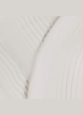 Кондиционер для чувствительной кожи головы Extra Gentle Conditioner 296ml Kristin Ess (314904850)