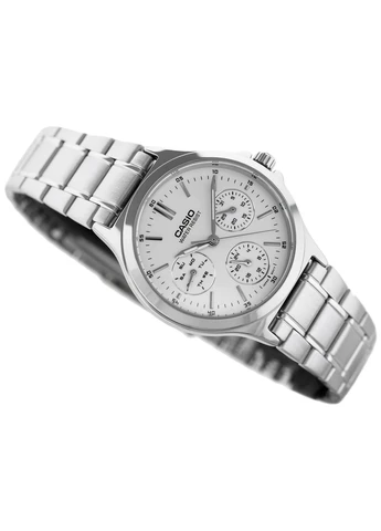 Годинник LTP-V300D-7A Casio (398067731)