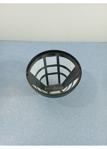 Фильтр для кофеварки VT-1528 Vitek (361864304)