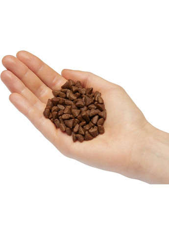 Корм для котів при розладах травлення MVH Gastro Intestinal 3 кг (4025877400322) Mera (364788414)