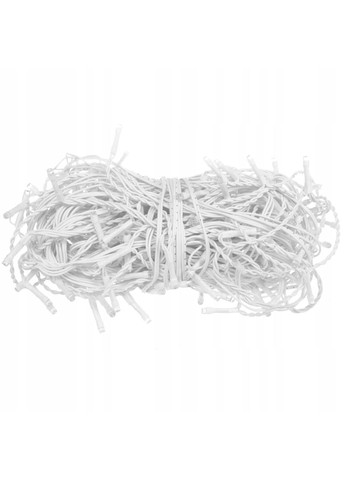 Гирлянда бахрома уличная (наружная) 12 м 300 LED CL303 Mix Springos (322062969)