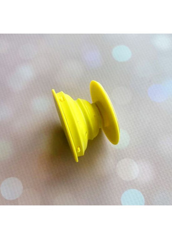 Держатель для смартфона / планшета попсокет Popsocket:: Лама (принт 94) Creative (360712317)