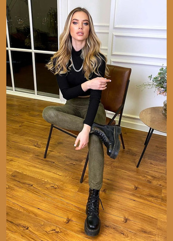 Лосини Seventeen (302384232)