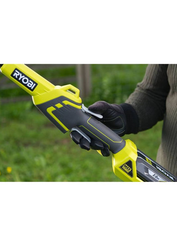 Висоторіз RY36PP25A-0 Max Power (5133005786) Ryobi (322937501)