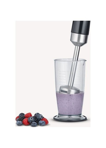 Блендер Severin SM 3772 (352230702)