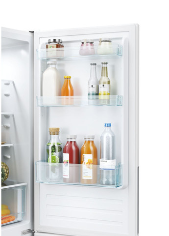 Холодильник CCT3L517EW Candy (330578723)