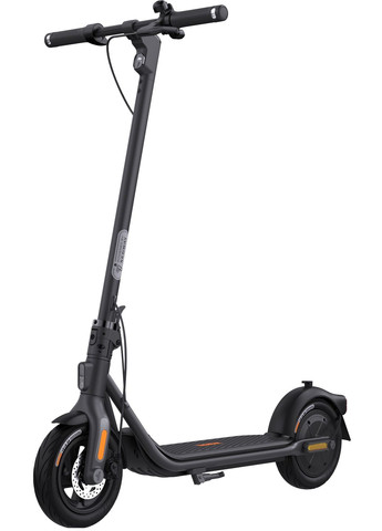Електросамокат Ninebot F2 E, Segway (314832508)