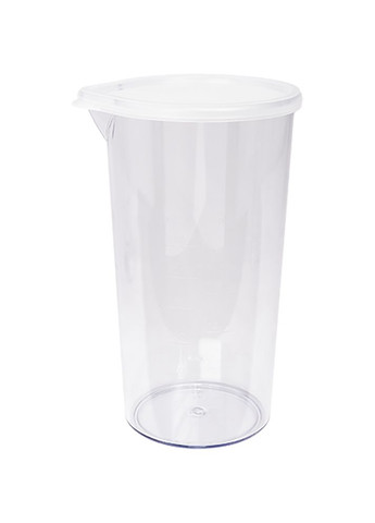 Блендер LHB-0300 Liberton (315065057)