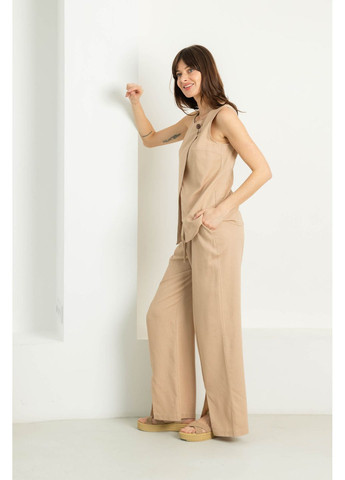 Жилет 2155.5778 Seventeen (348137329)