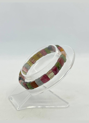 Браслет турмалин 17 см 13 гр No Brand (315913481)