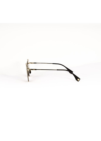 Очки FF0191/S 0002M Оригинал Fendi (366972623)