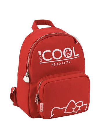 Дитячий Рюкзак Kids Hello Kitty HK19-547-2 Kite (301212718)