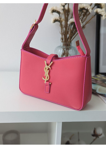 Женская сумка YSL. No Brand (369935555)