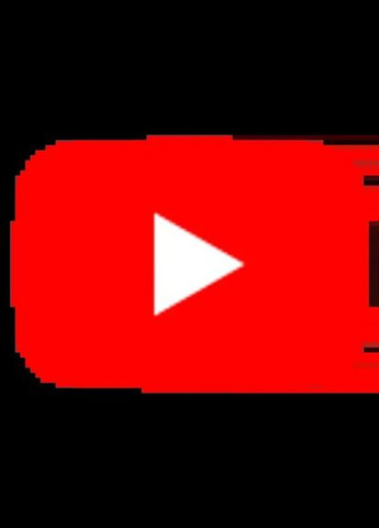 Женский легкий пуховик для треккинга Approach Down Hoody, - Purple Haze Black Diamond (334669990)