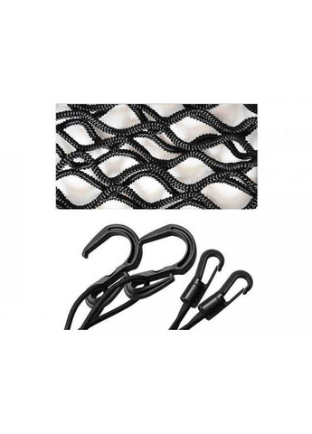 Сетка карман Сетка органайзер для авто 30x25 (между сиденьями) (TR050425) CAR (349843726)