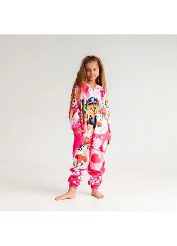 Кігурумі дитяче 3D Щенячий патруль №2 3868, 1, 116 16934 116 див FlexDress (324623542)