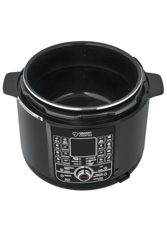 Мультиварка-скороварка REPC79-B Universal Rotex (360400682)