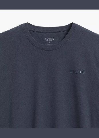 Мужская пижама Atlantic (306709262)