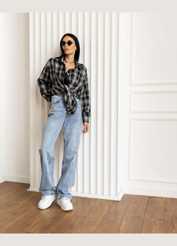 Сорочка Larionoff (317224514)