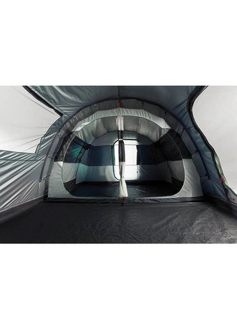 Палатка четырехместная Fenix 4 Petrol (929600) Ferrino (346489179)