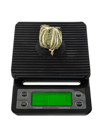 Йэ Шэн Чжэ Гу Ча No Brand (305196348)